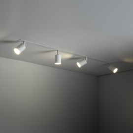 Lampa sufitowa NEX 10805
