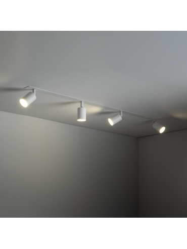 Lampa sufitowa NEX 10805
