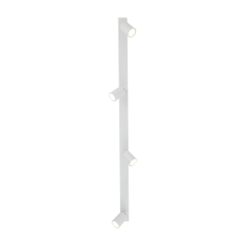 Lampa sufitowa NEX 10805