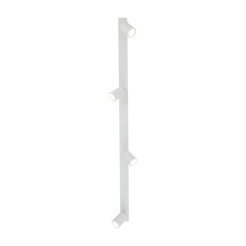 Lampa sufitowa NEX 10805
