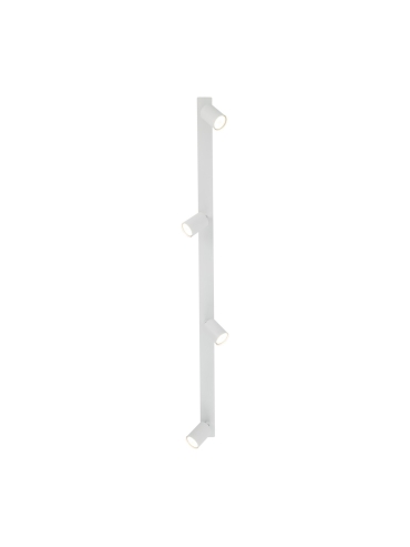 Lampa sufitowa NEX 10805
