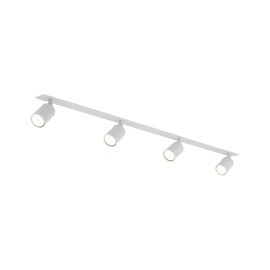 Lampa sufitowa NEX 10805