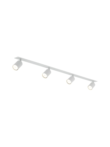 Lampa sufitowa NEX 10805