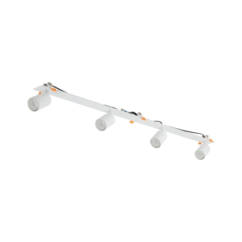 Lampa sufitowa NEX 10805