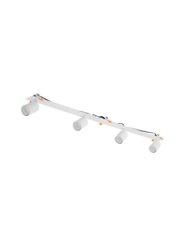 Lampa sufitowa NEX 10805