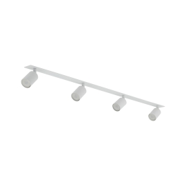 Lampa sufitowa NEX 10805