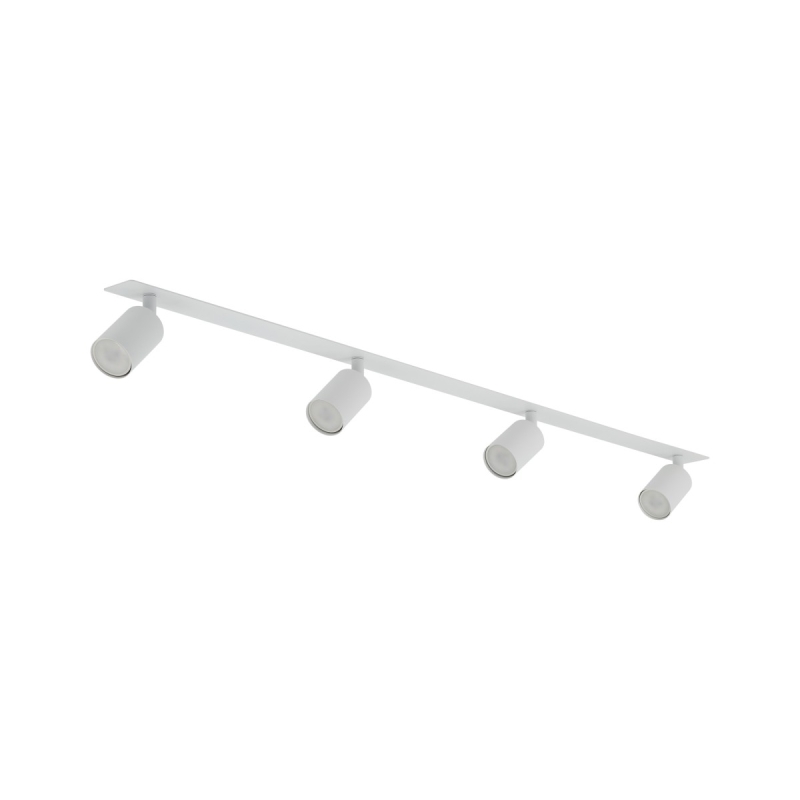 Lampa sufitowa NEX 10805