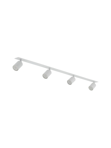 Lampa sufitowa NEX 10805
