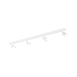 Lampa sufitowa NEX 10789