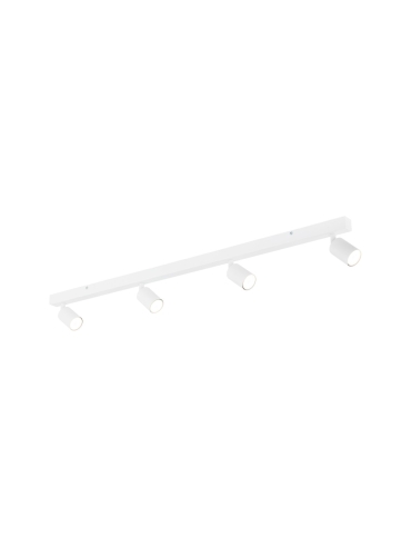 Lampa sufitowa NEX 10789