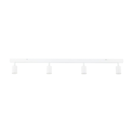 Lampa sufitowa NEX 10789