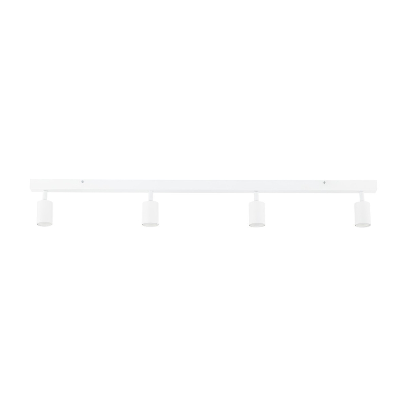 Lampa sufitowa NEX 10789
