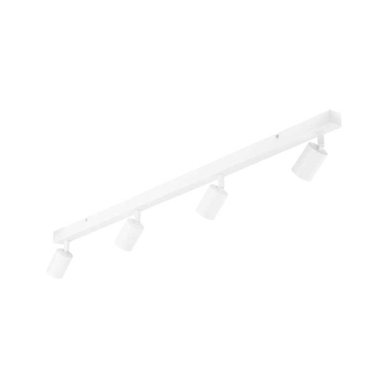 Lampa sufitowa NEX 10789