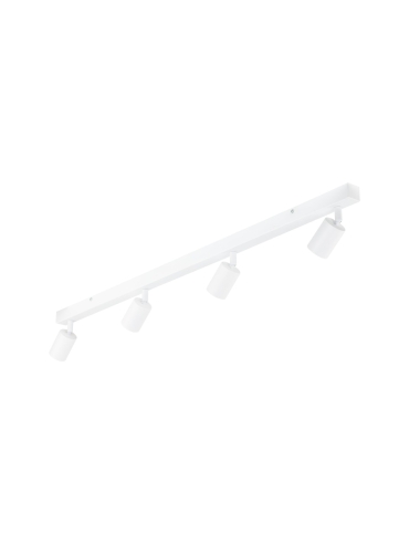 Lampa sufitowa NEX 10789
