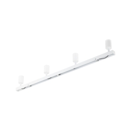 Lampa sufitowa NEX 10789