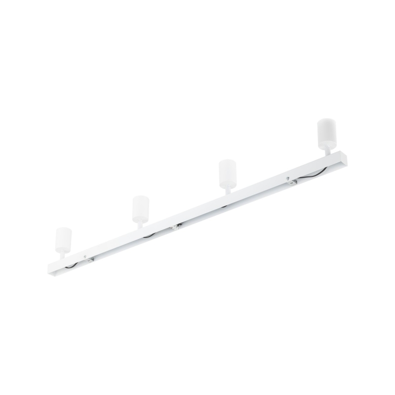 Lampa sufitowa NEX 10789