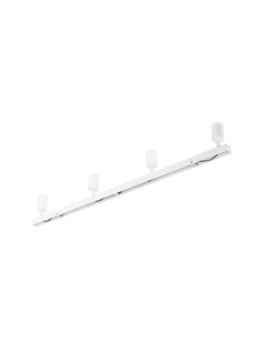 Lampa sufitowa NEX 10789