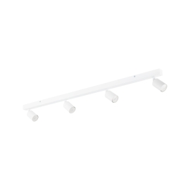Lampa sufitowa NEX 10789