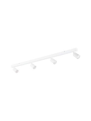 Lampa sufitowa NEX 10789