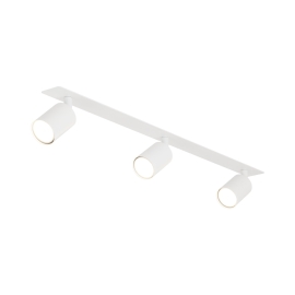 Lampa sufitowa NEX 10804