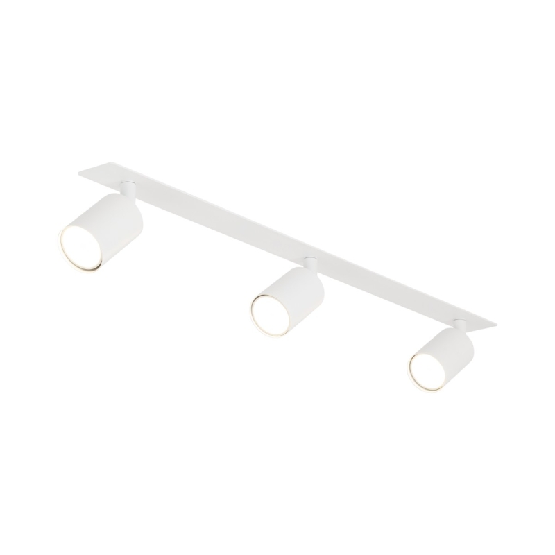 Lampa sufitowa NEX 10804