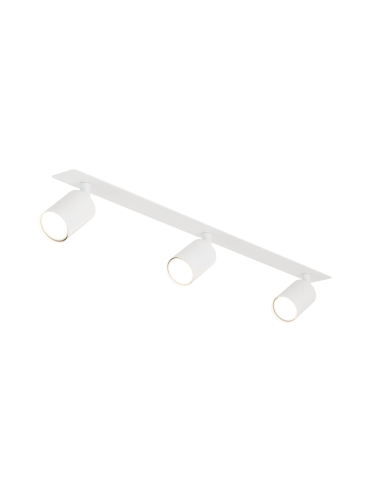 Lampa sufitowa NEX 10804