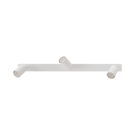 Lampa sufitowa NEX 10804
