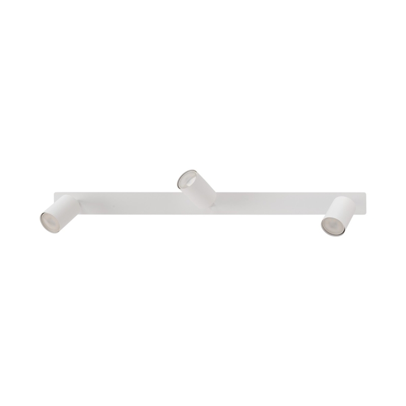 Lampa sufitowa NEX 10804