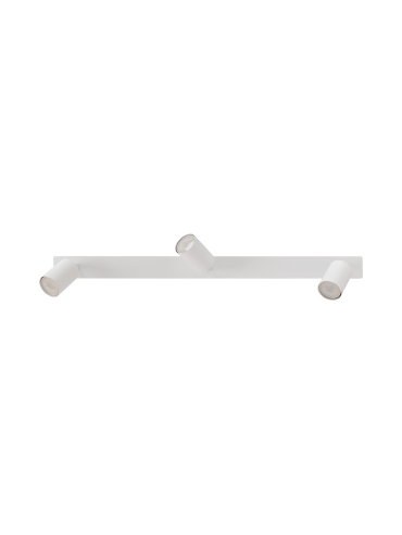 Lampa sufitowa NEX 10804