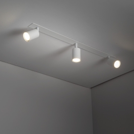 Lampa sufitowa NEX 10804