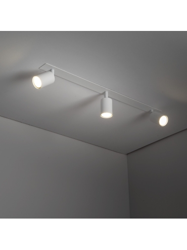 Lampa sufitowa NEX 10804