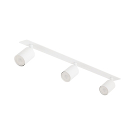 Lampa sufitowa NEX 10804