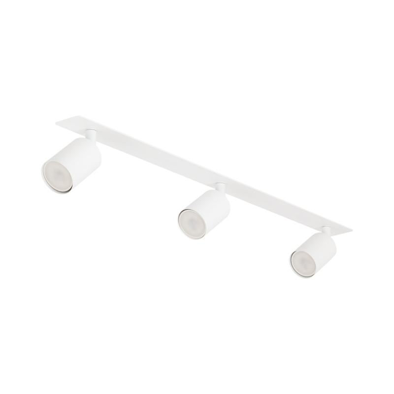 Lampa sufitowa NEX 10804