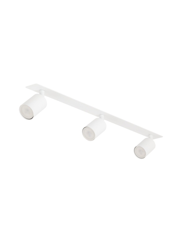 Lampa sufitowa NEX 10804