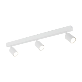 Lampa sufitowa NEX 10788