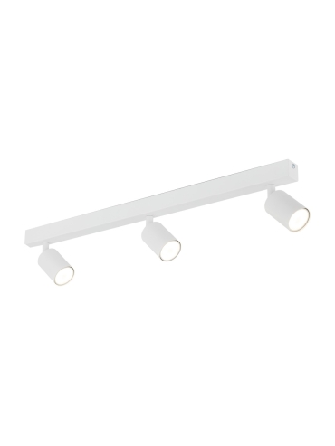 Lampa sufitowa NEX 10788