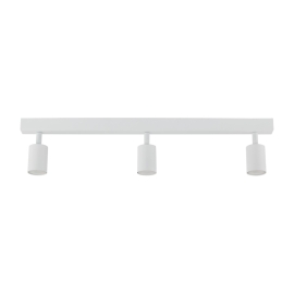 Lampa sufitowa NEX 10788
