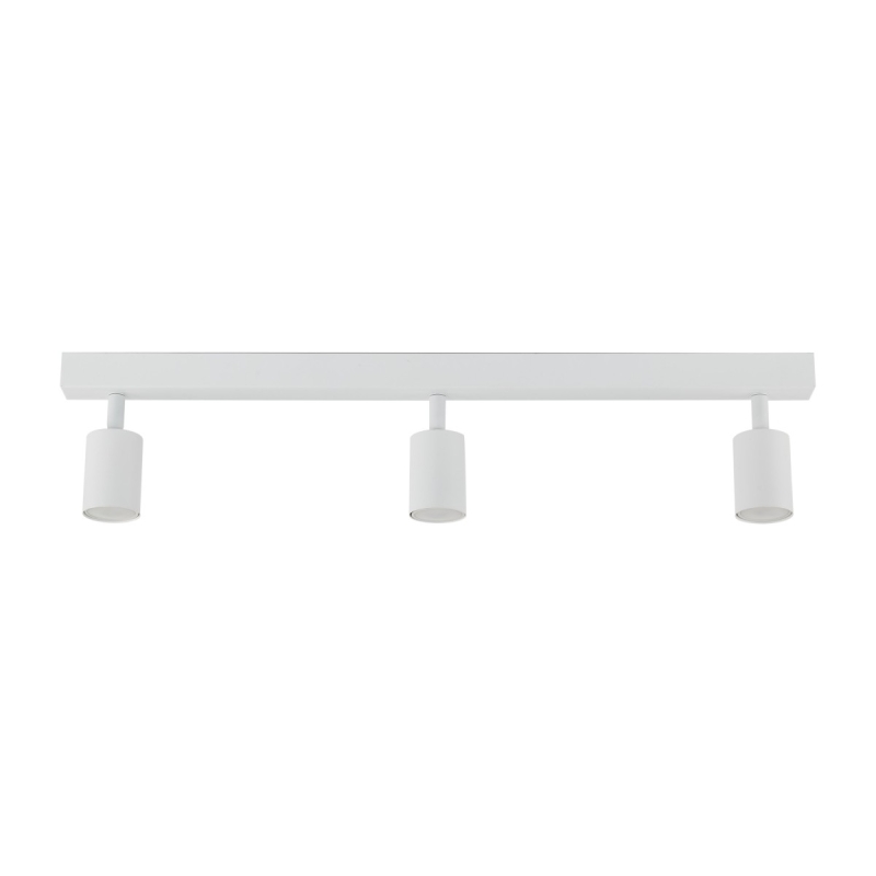 Lampa sufitowa NEX 10788