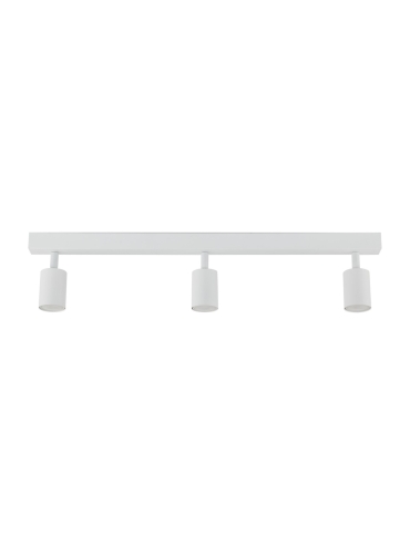 Lampa sufitowa NEX 10788