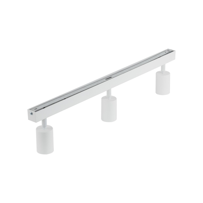 Lampa sufitowa NEX 10788