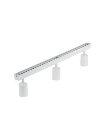 Lampa sufitowa NEX 10788