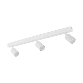 Lampa sufitowa NEX 10788