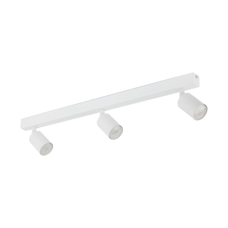 Lampa sufitowa NEX 10788