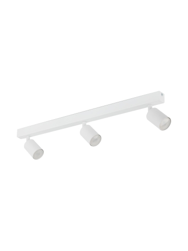 Lampa sufitowa NEX 10788