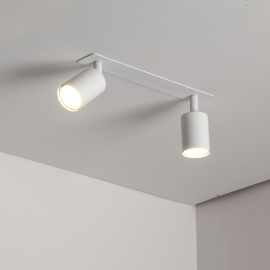 Lampa sufitowa NEX 10803