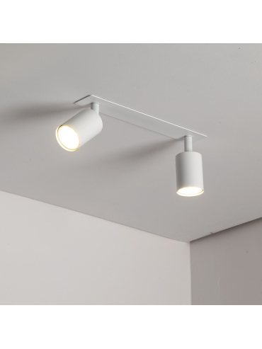 Lampa sufitowa NEX 10803