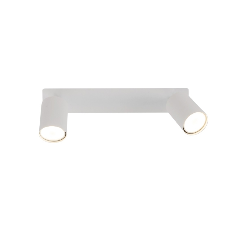 Lampa sufitowa NEX 10803