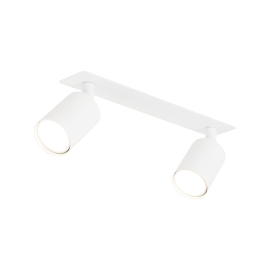 Lampa sufitowa NEX 10803