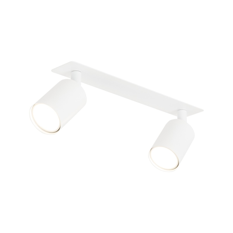 Lampa sufitowa NEX 10803