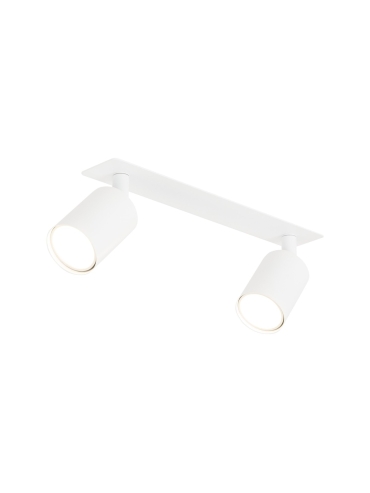 Lampa sufitowa NEX 10803
